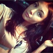 ���������� ������, ���� ������� ����, 38 ���, ������������ ��� ������, ����� � ���������, c�������� ���������