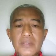  ,   Syahbudin, 55 ,   ,   