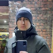 ���������� �������, ���� ������� ANDREI, 30 ���, ������������ ��� ������, ����� � ���������, c�������� ���������
