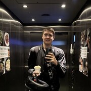 ���������� �������, ������� �����, 32