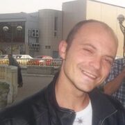  -,   , 43 ,   ,   