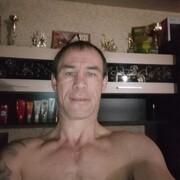 ���������� ������, ���� ������� ������, 41 ���, ������������ ��� ����� � ���������, c�������� ���������