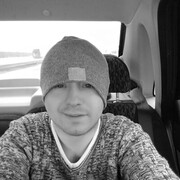 ���������� ������������, ���� ������� ����, 37 ���, ������������ ��� ������, ����� � ���������