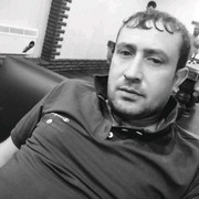 ���������� ������, ���� ������� �����, 38 ���, ������������ ��� ������, ����� � ���������, c�������� ���������