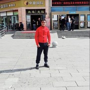  ,   , 27 ,   ,   , c , 