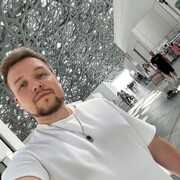 ���������� ������, ���� ������� ����, 36 ���, ������������ ��� ������, ����� � ���������, ���������