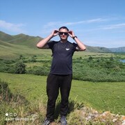  ,   , 30 ,   