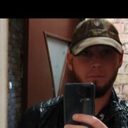  ,   , 50 ,   ,   , c , 