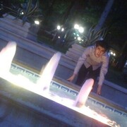  ,   , 30 ,   ,   , c , 