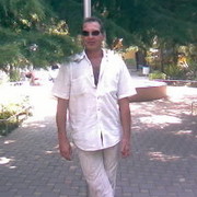  ,   , 57 ,   