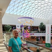 ���������� ������, ���� ������� ������, 57 ���, ������������ ��� ������, ����� � ���������