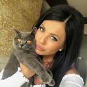 ���������� ����������, ���� ������� ����, 32 ����, ������������ ��� c�������� ���������, ���������