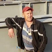  ,   , 51 ,   ,   , c , 