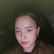  --,   , 20 ,     , c 
