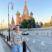 ���������� ���������, ���� ����� Sergey, 23 ����, ������������ ��� ������, ����� � ���������, c�������� ���������