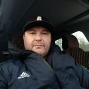  ,   , 45 ,   