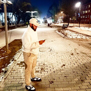 ���������� ������, ���� ����� ���, 24 ����, ������������ ��� ������, ����� � ���������