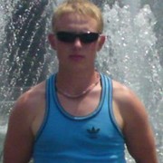 ���������� ���������, ���� ������� ���������, 37 ���, ������������ ��� ������, ����� � ���������, c�������� ���������, ���������