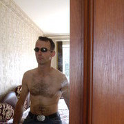  ,   Zoran, 47 ,   ,   , c , 