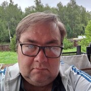 ���������� ������, ���� ������� �������, 54 ����, ������������ ��� ������, ����� � ���������, c�������� ���������, ���������