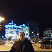 ���������� ����-�����, ���� ������� ����, 51 ���, ������������ ��� ����� � ���������, c�������� ���������