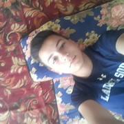 ���������� �������, ���� ������� �������, 26 ���, ������������ ��� ������, ����� � ���������, c�������� ���������