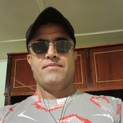  ,   , 43 ,   ,   