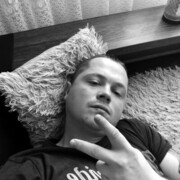  ,   Andrey, 35 ,   ,   