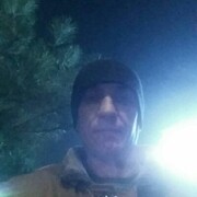  ,   Svoboqa, 43 ,   ,   