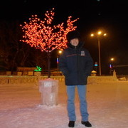 ���������� �������, ������� �����, 39