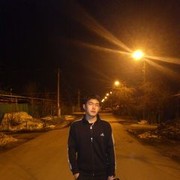 ���������� ������, ���� ������� Morgan, 35 ���, ������������ ��� ������