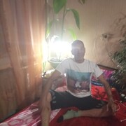  ,   , 61 ,   ,   