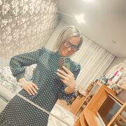 ���������� �����������, ���� ������� �������, 40 ���, ������������ ��� ������, ����� � ���������