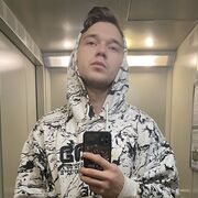  ,   , 23 ,   