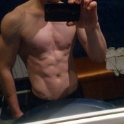 ���������� ��������, ���� ������� �������, 30 ���, ������������ ��� ������, ����� � ���������, c�������� ���������