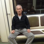 ���������� ������, ���� ������� ������, 51 ���, ������������ ��� ������, ����� � ���������