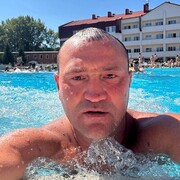  ,   , 42 ,   c 
