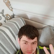 ���������� �����, ���� ������� ������, 38 ���, ������������ ��� ������, ����� � ���������, c�������� ���������