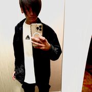 ���������� �����, ���� ������� �����, 33 ����, ������������ ��� c�������� ���������, ���������