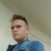  ,   , 30 ,   ,   , c 