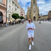 ���������� �����-���������, ���� ������� ����, 41 ���, ������������ ��� ������, ����� � ���������