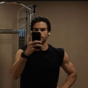 ���������� ������, ���� ������� ������, 28 ���, ������������ ��� ������, ����� � ���������