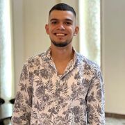 ���������� ������������, ���� ����� �����, 23 ����, ������������ ��� ������, ����� � ���������, c�������� ���������, ���������