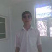  ,   , 32 ,   ,   , c , 