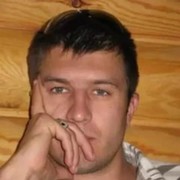 ���������� ������, ���� ������� ���, 43 ����, ������������ ��� ������