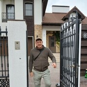 ���������� ���������, ���� ������� ���������, 34 ����, ������������ ��� ������, ����� � ���������