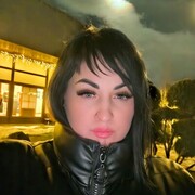 ���������� ���������, ���� ������� �����, 41 ���, ������������ ��� ������, ����� � ���������, c�������� ���������