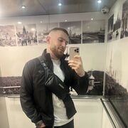  ,   , 28 ,   ,   