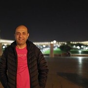  ,  Ahmed, 49