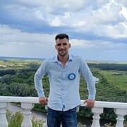 ���������� ������, ���� ������� ������, 32 ����, ������������ ��� ������, ����� � ���������